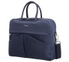 Samsonite Lady Tech BAILHANDLE 15.6" Dark Blue (43N*41002)