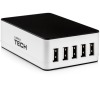 USB adaptér LAMAX Smart Charger 6.5A (LMCH65)