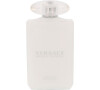 Tělové mléko Versace Bright Crystal, 200 ml
