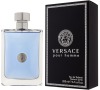 Toaletn voda Versace Pour Homme, 200 ml