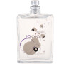 Toaletní voda Escentric Molecules Molecule 01, 100 ml