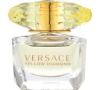 Toaletní voda Versace Yellow Diamond, 5 ml