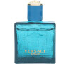 Toaletní voda Versace Eros, 5 ml