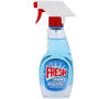 Toaletn voda Moschino Fresh Couture, 50 ml