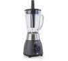 Blender G21 Baby smoothie, Graphite Black