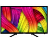 HD LED TV Orava LT-840