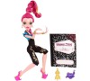 MH MONSTER HIGH PŘÍŠERKA 13 PŘÁNÍ ASST