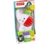 Fisher-Price Uspávací zařízení slon