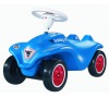 Auto odstrkovadlo NEW BIG BOBBY CAR modré