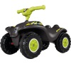 Čtyřkolka BIG BOBBY QUAD RACING
