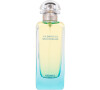 Toaletn voda Hermes Un Jardin en Mditerrane, 100 ml