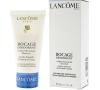 Deodorant Lancôme Bocage, 50 ml