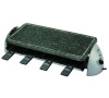Raclette gril ETA 7159 90000