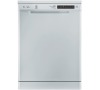 Myčka Candy CDPM 3DS62DW