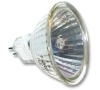 Halogenová žárovka 20W/12V MR16