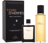 Parfém Hermes Terre d´Hermes, 125 ml
