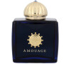 Parfémovaná voda Amouage Interlude, 100 ml