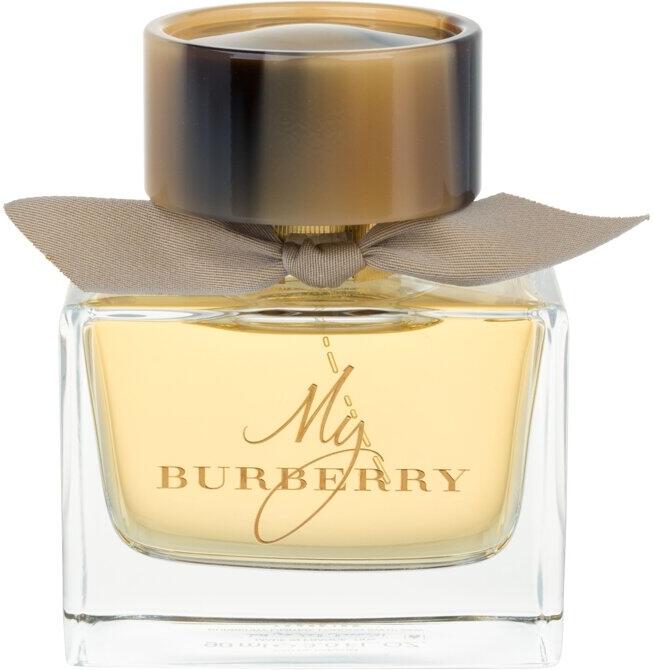 Parfémovaná voda Burberry My Burberry, 90 ml