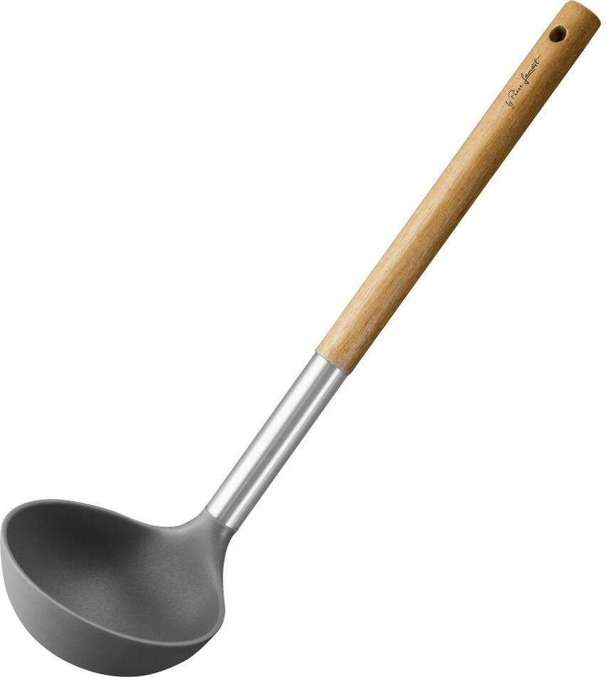 Naběračka LAMART LT3975