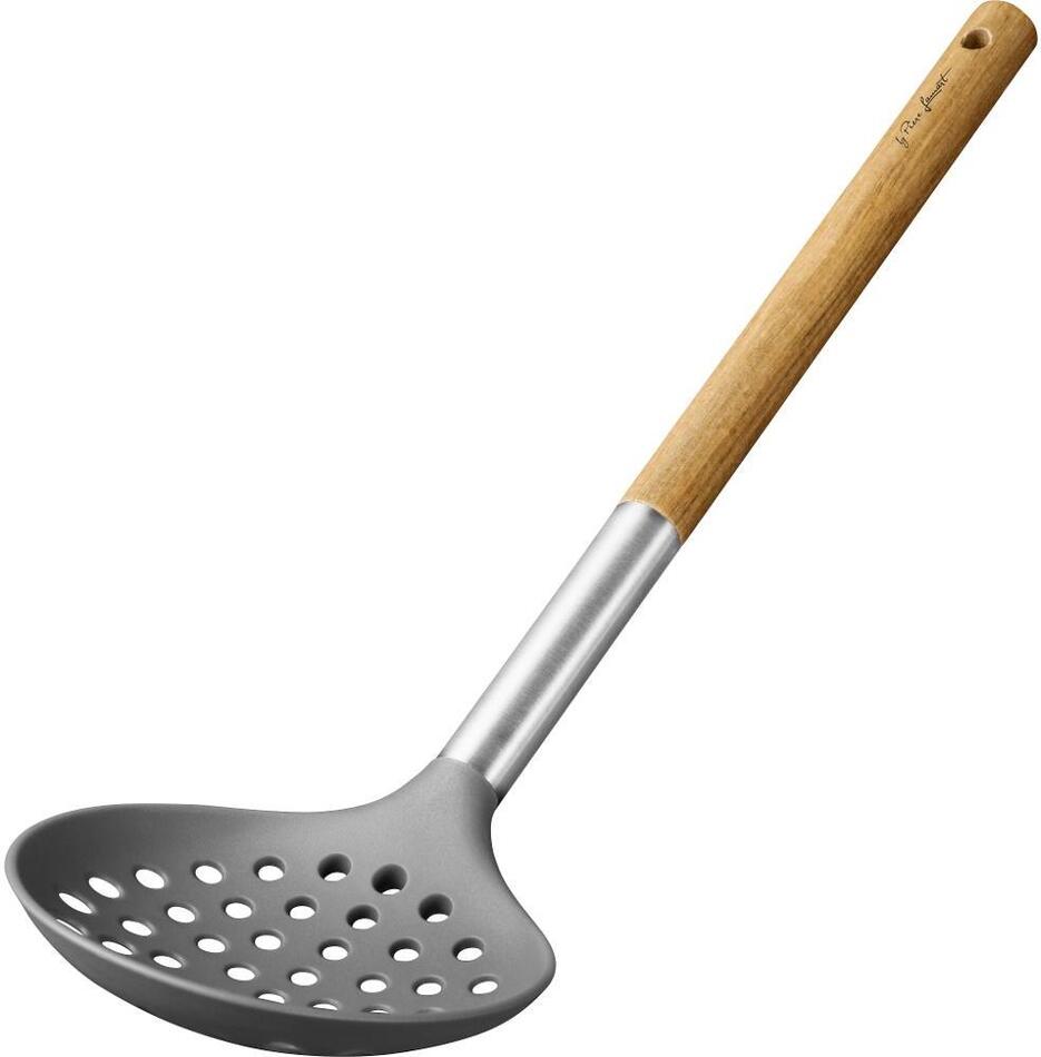Pěnovačka LAMART LT3976