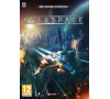 Hra pro PC Ubisoft EVERSPACE: Space shooter