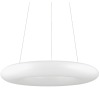 POLO SP120 Ideal Lux 140513