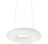 POLO SP80 Ideal Lux 140490