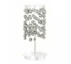 NEVE TL1 BIANCO Ideal Lux 106038