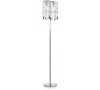 RAIN COLOR PT2 Ideal Lux 105246