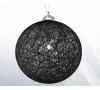 BASKET SP1 D30 NERO Ideal Lux 149639