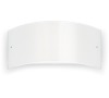 DENIS BIANCO PL4 Ideal Lux 095011