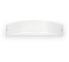 DENIS BIANCO AP2 Ideal Lux 094977