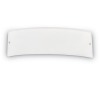 DENIS BIANCO AP1 Ideal Lux 094960
