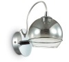 DISCOVERY FADE AP1 Ideal Lux 138299