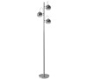 DISCOVERY FADE PT3 Ideal Lux 149554