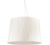 EFFETTI SP5 Ideal Lux 132945