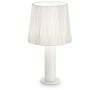 EFFETTI TL1 Ideal Lux 132952