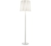 EFFETTI PT1 Ideal Lux 132969