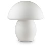 FUNGO TL1 BIG Ideal Lux 142630
