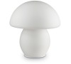 FUNGO TL1 SMALL Ideal Lux 142647