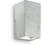 KOOL AP2 Ideal Lux 141275
