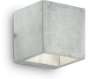 KOOL AP1 Ideal Lux 141268