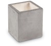 KOOL TABLE TL1 Ideal Lux 141282