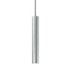 LOOK SP1 ARGENTO Ideal Lux 141800