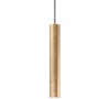 LOOK SP1 ORO Massive 141817
