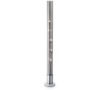 LORIS PT5 CROMO Ideal Lux 138480