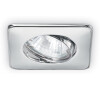 LOUNGE FI1 CROMO Ideal Lux 138985