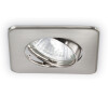 LOUNGE FI1 NICKEL Ideal Lux 138992