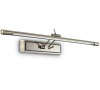 MIRROR-51 AP75 BRUNITO Ideal Lux 146157