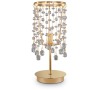 MOONLIGHT TL1 ORO Ideal Lux 082806